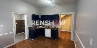 1817 Edward Ave Gallery 6