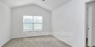 6131 Guildford Hill Lane Gallery 15