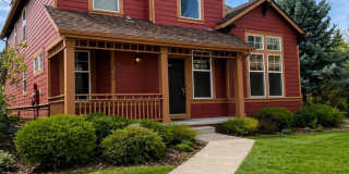 2944 Cornerstone Lane Gallery 3