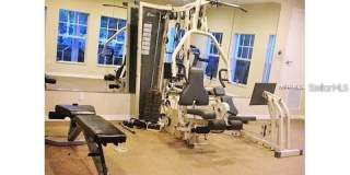 8145 SERENITY SPRING DRIVE Gallery 30