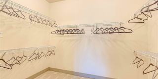 Quadrangles on Twenty Gallery 38