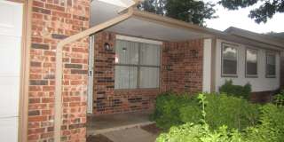 Charming 3-Bedroom Home located on the Eastside of town Charming 3-Bedroom Home located on the Eastside of town Gallery 1