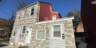 25 Conestoga Street Gallery 13