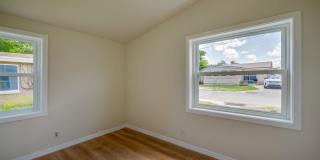 259 Jefferson Street unit: 1 Gallery 5