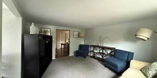 57 E Hall Avenue Gallery 5
