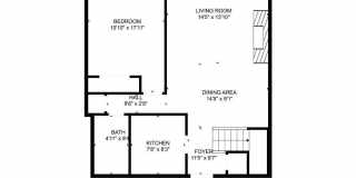 100 Kane Street Gallery 20