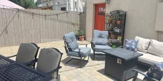 2 Bed/1 Bath, 1317 Sqft - 3539 Mariposa St Gallery 21