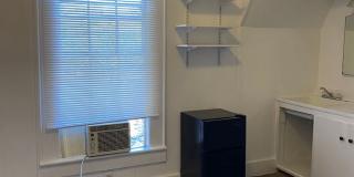 703 Salem Street Gallery 4