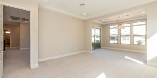 5086 Canyon Crossing Street Gallery 13