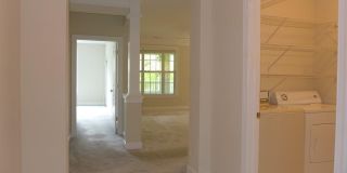 124 Providence Glen Drive Gallery 15