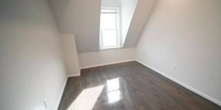 1406 Beacon St Gallery 11