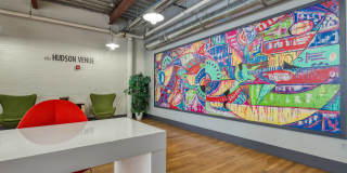 The Hudson The Hudson Gallery 39