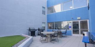 Onyx at 695 Gallery 20