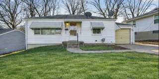 1414 Comet Drive Gallery 1