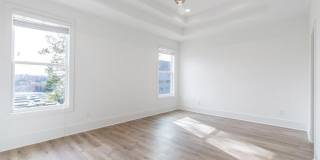309 Penny Court Gallery 11