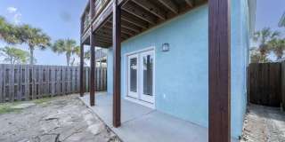 6440 Summer Oak DriveB Gallery 20