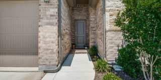 1519 Sheridyn Lane Gallery 2