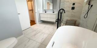 Stunning 4-Bedroom Townhome in Grays Ferry! Available NOW! Gallery 16