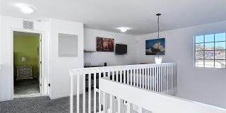 4608 CUMBRIAN LAKES DRIVE Gallery 35
