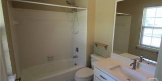 46 Hermitage Drive Gallery 17