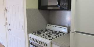 2035 4th Street Gallery 7