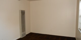 1360 Highland Street Gallery 11