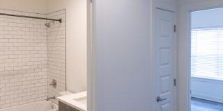 3 Bed 2 Bath New Construction Coming Soon!! Gallery 3