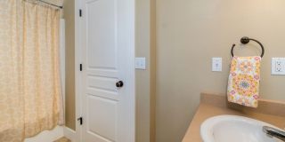 1355 Baltimore Apt Gallery 5