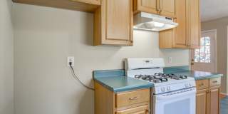 13926 Anchorage Hill Gallery 10