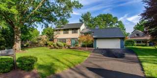 19 SETON HILL Court Gallery 1
