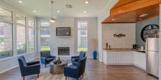 Rise Spring Pointe Gallery 185