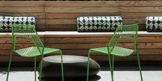 Viridium Apartments Gallery 53