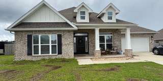 1114 Shoal River Drive Crestview, FL 32539 Gallery 1