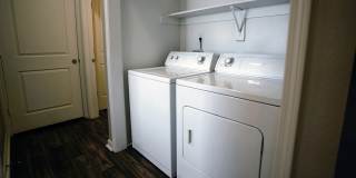 The Bristol Apartments Gallery 16