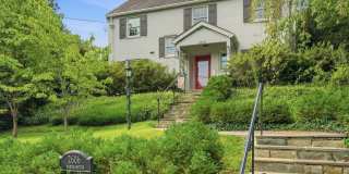 2606 NORTHAMPTON Street NW Gallery 1