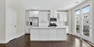 41956 PICKWICK MILL Terrace Gallery 7