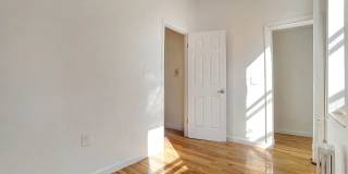 82 E 3rd St Gallery 2