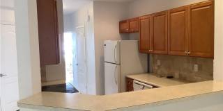 8567 Athena Court Gallery 2