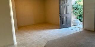 45510 Sunbrook Lane Gallery 10