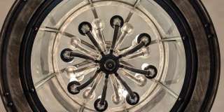 2150 W Monroe Street Gallery 49