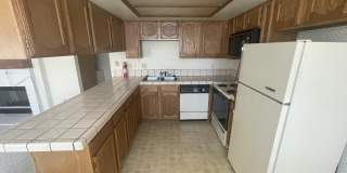 4181 Gannet Circle #241 4181 Gannet Circle #241 Gallery 17