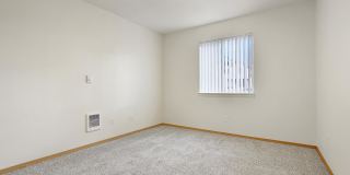 Andrea Place Gallery 26