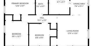Call Sabrina Thomas at 757-767-0767 for more information Gallery 21