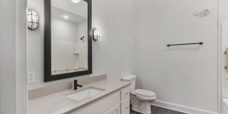 Yardley Apartments Gallery 13