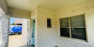 2 minutes away from Rhodes College! Beautifully Renovated! Pets are owner's approval, fees do apply. Gallery 10