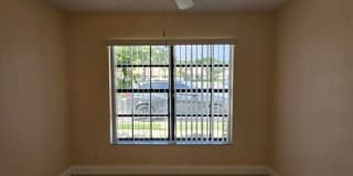 480 Hardwood Place, Boca Raton, FL 33431 Gallery 8