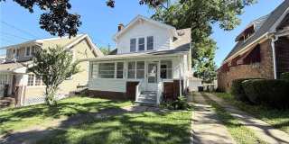 721 Polk Avenue Gallery 1