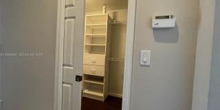 4023 Turnstone Ct Gallery 33