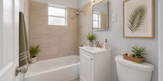 1527 Gardenia Avenue Gallery 25