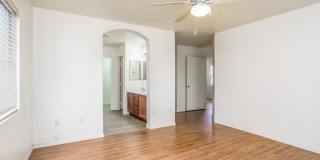 1236 La Ballena Trail Gallery 25